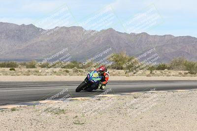 media/Jan-18-2026-CVMA (Sun) [[519f600f45]]/Race 6-Formula Twins-Formula 40 UL/